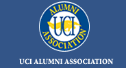 UCI Alumni Association