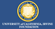 University of California, Irvine Foundation