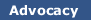 Advocacy