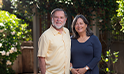 How a Charitable Remainder Unitrust Creates a 