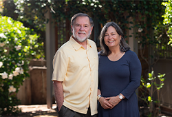 How a Charitable Remainder Unitrust Creates a