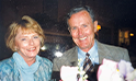 A Community Legacy: Inspiring Generations through Generosity