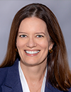 Aim�e Roberts-Mahalingam
