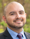 Ervin Rodriguez