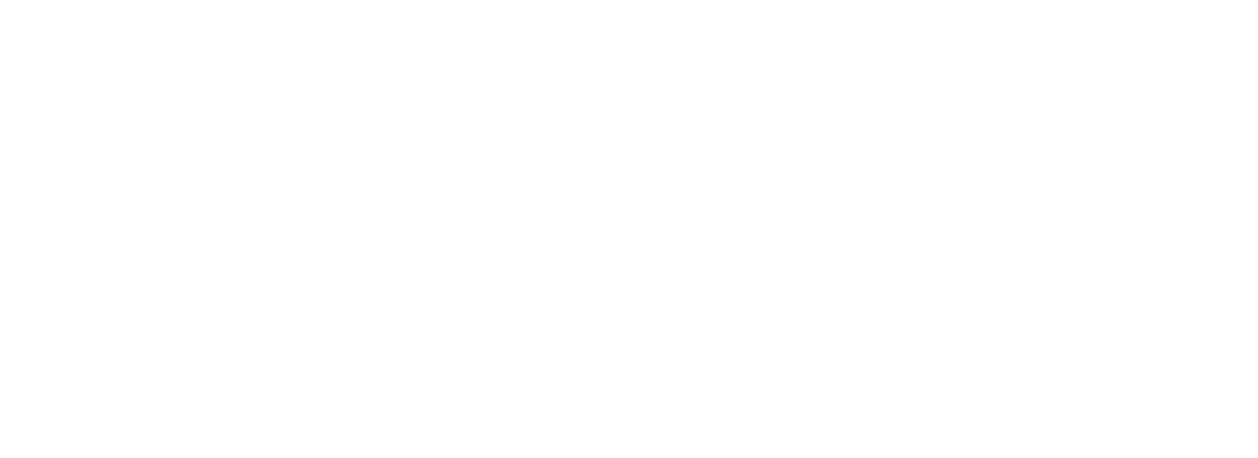University of California, Irvine Logo - Planned Giving